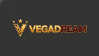 Vegadream